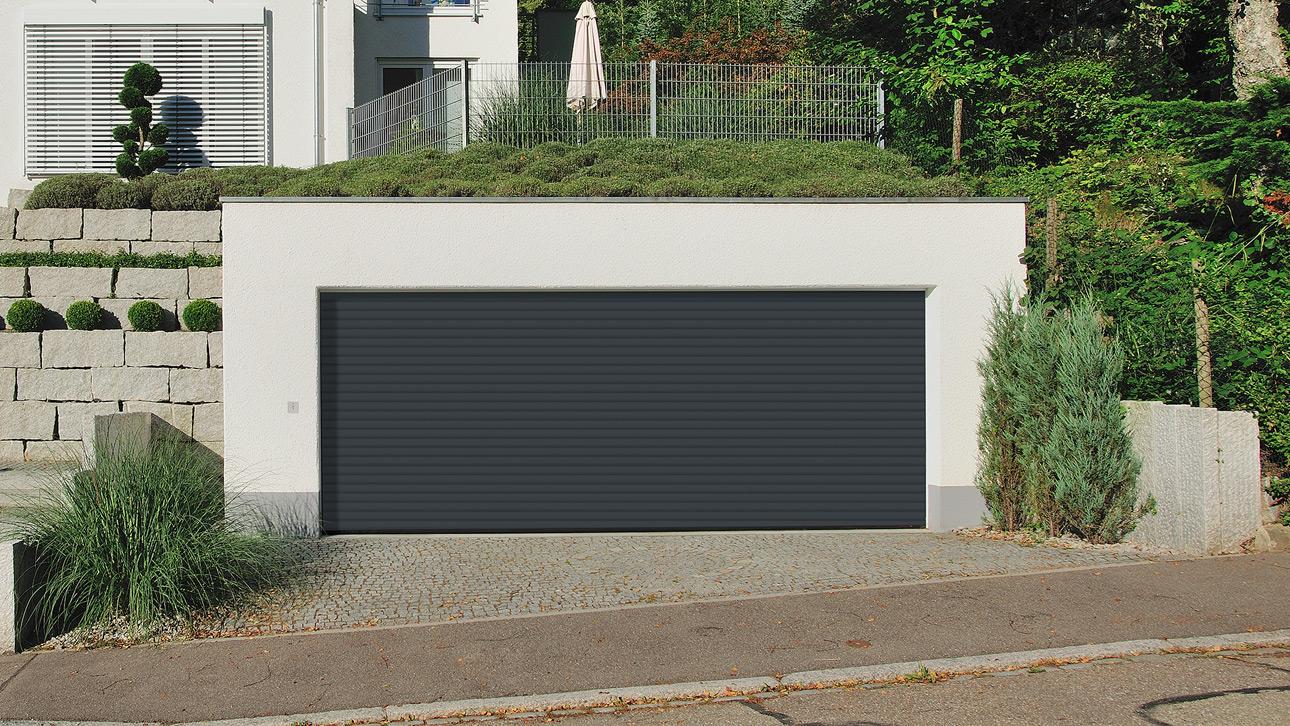 hoermann-rolltor-02