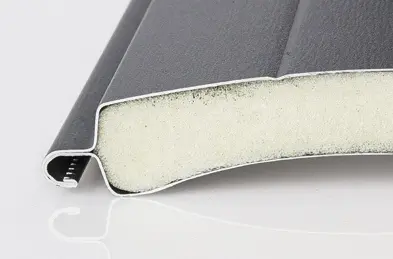 r77