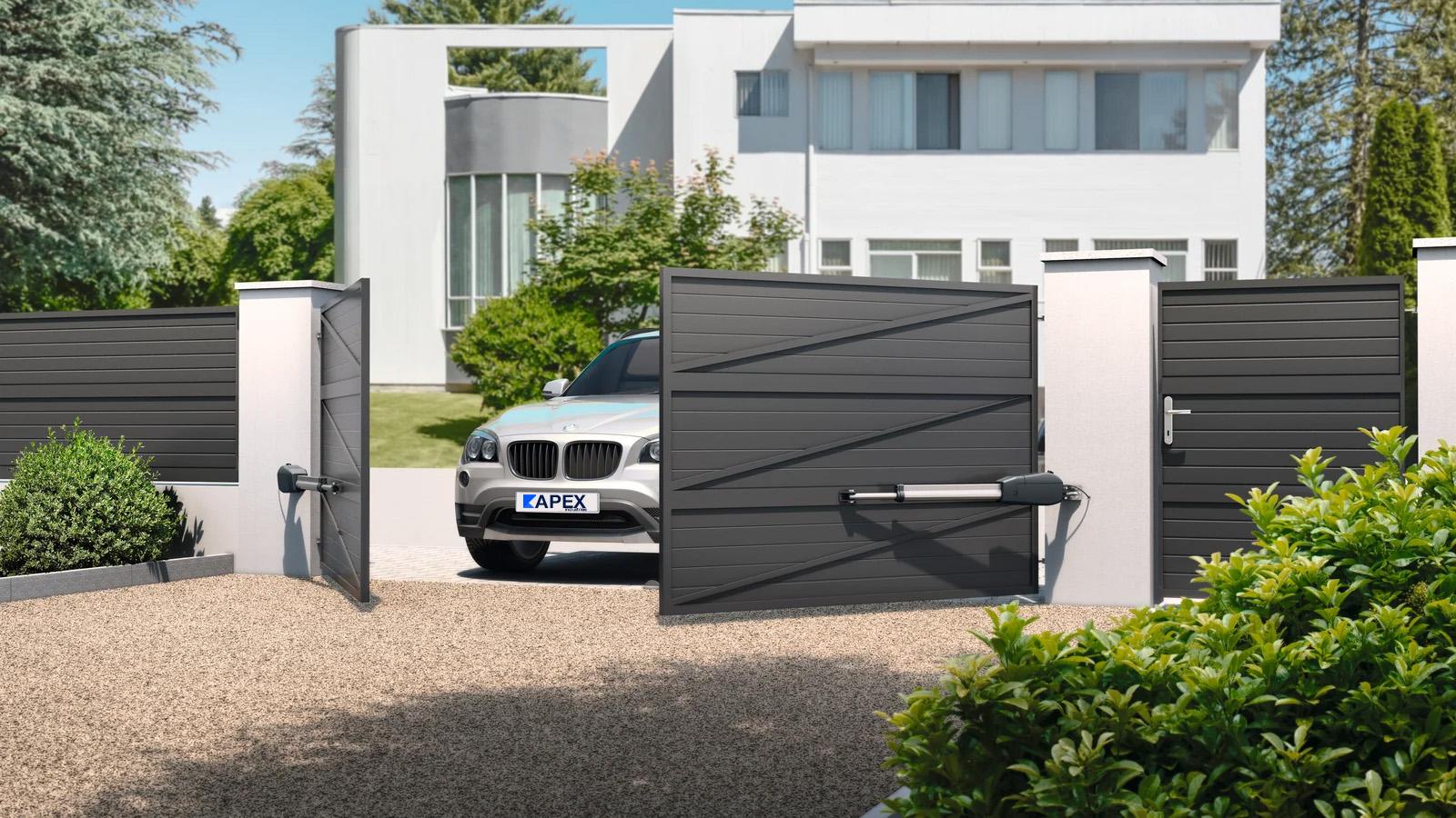Sommer_Hoftor_Nummernschild_SOMMER_CMYK_A4