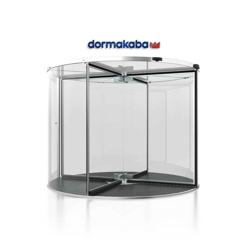 dormakaba-doner-kapi-1024x1024.png